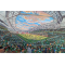 Aviva Stadium Fine Art Print - Republic of Ireland 